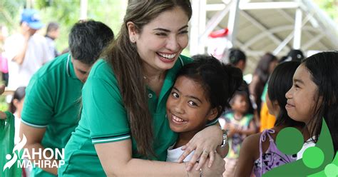kabataan iyotan|Kantutan party ng mga kabataan sa ginagawang bahay tambayan.